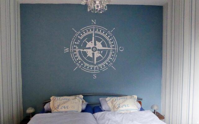 Ferienpark I06-002 Ferienpark