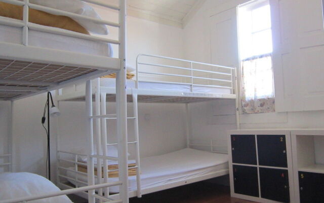Hostel Prime Guimarães
