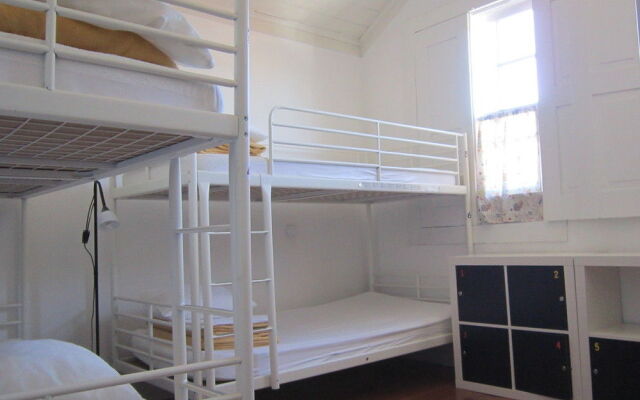 Hostel Prime Guimaraes