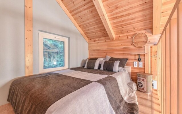 Lucyol Pension Yangpyeong