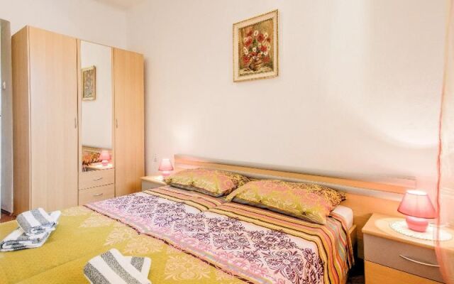 Apartments Predrag