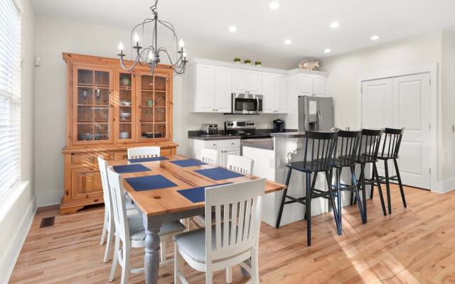 Captain Champs Castaway