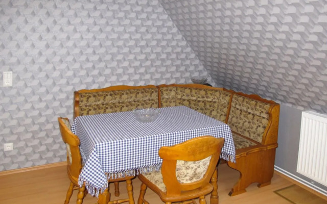 Apartment  Karlsburg