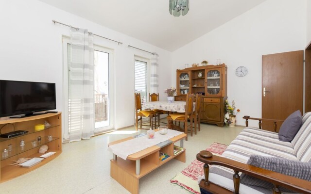 Apartment Raos