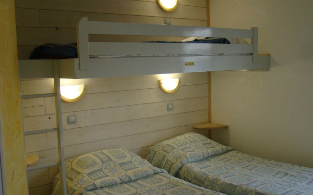 Fasthôtel Chambery