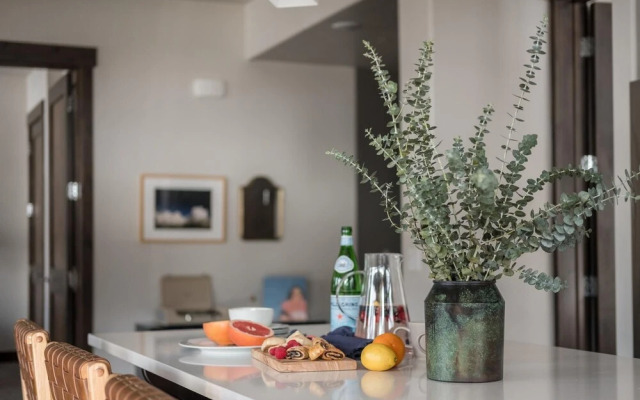 Blackstone 105 in Park City