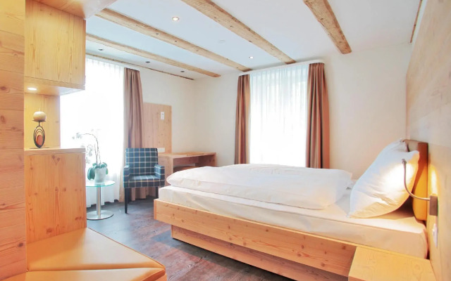 Gasthaus zur Waldegg