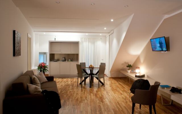 Casa Majore
