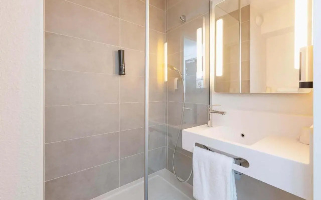 B&B HOTEL Saint-Geours-De-Maremne Hossegor