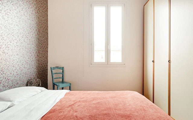 Sant'Orsola Design Apartment