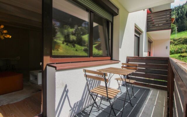 Haus Reitl VII 26797