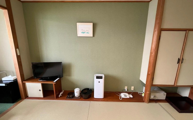 Sapporo’s Secret Onsen Sanctuary Marukoma Onsen Ryokan