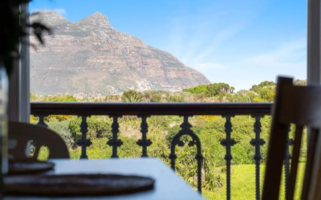 Summerville Beach Loft