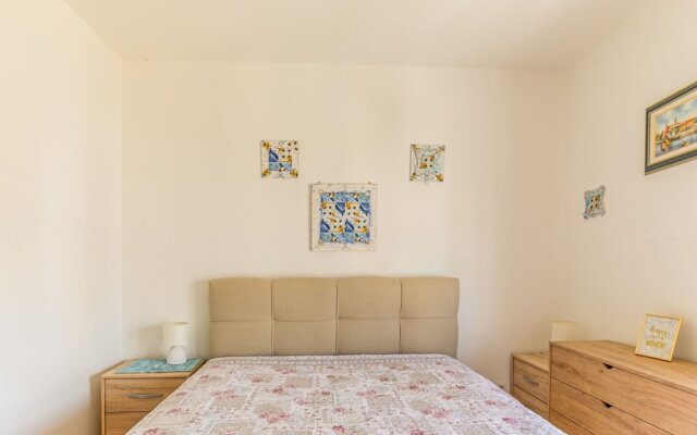 Fabulous Apartment in Zadar Near Seabeach and Nightlife