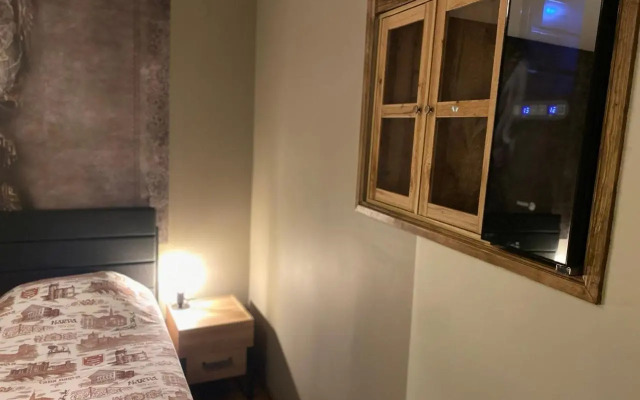 Best Apartment Narva