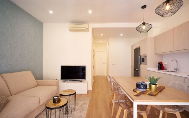 Iloftmalaga Juan de Padilla