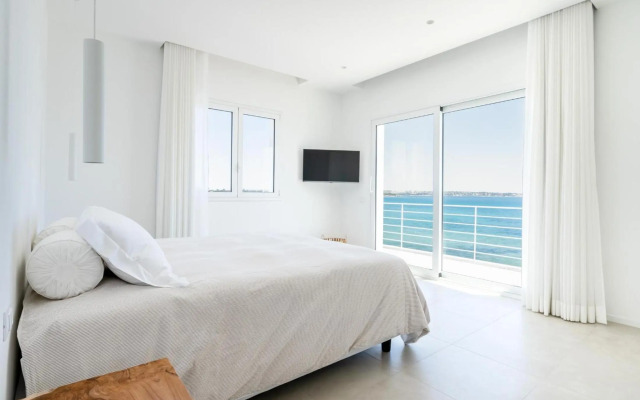 Dimora Caiammari Luxury Hotel & Spa