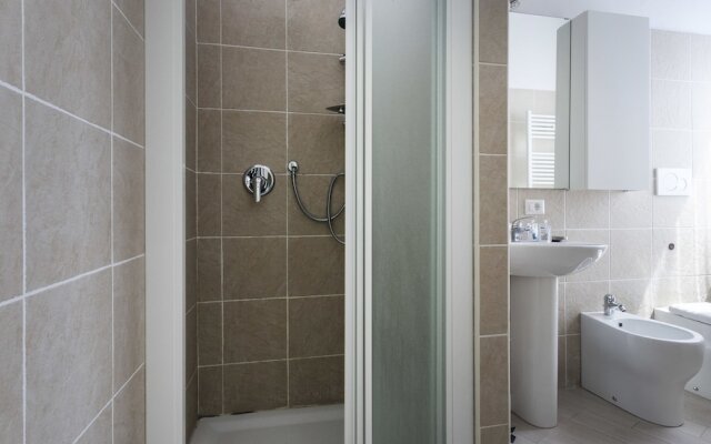 Italianway - Sammartini