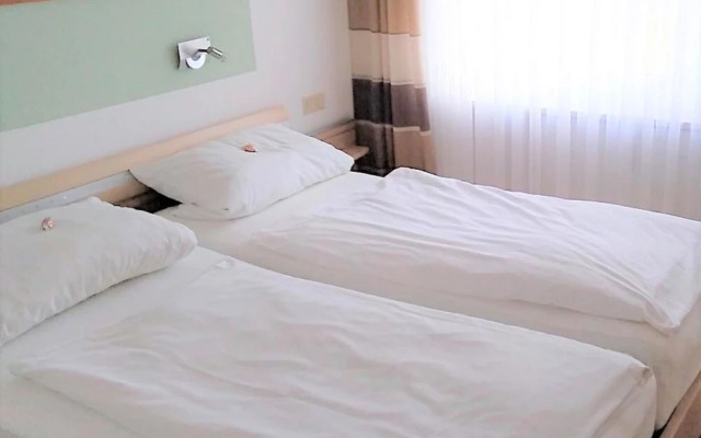 App. Haus Herbert und Walter