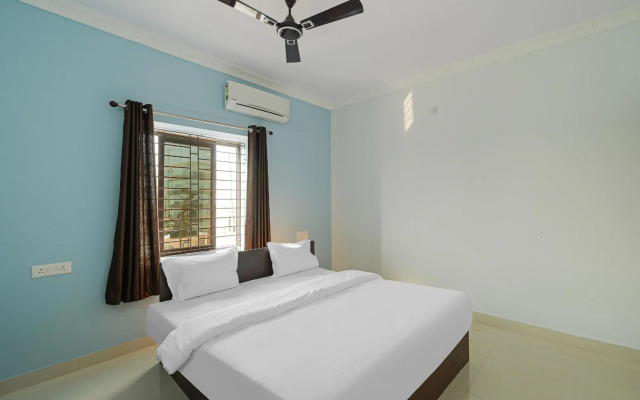 Hotel Signature Premium