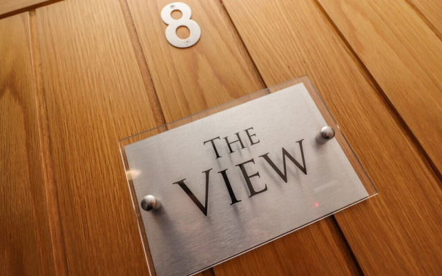 The View