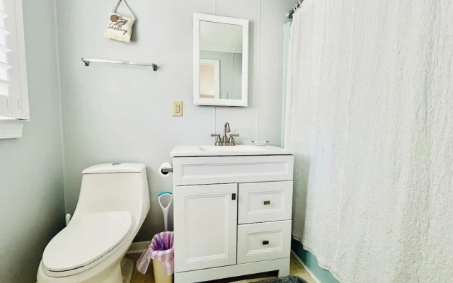 Sandalwood Street 310