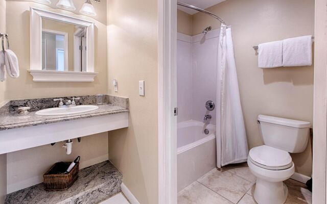 Magnolia Village 505