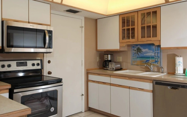 6415 Midnight Pass Road Unit 311