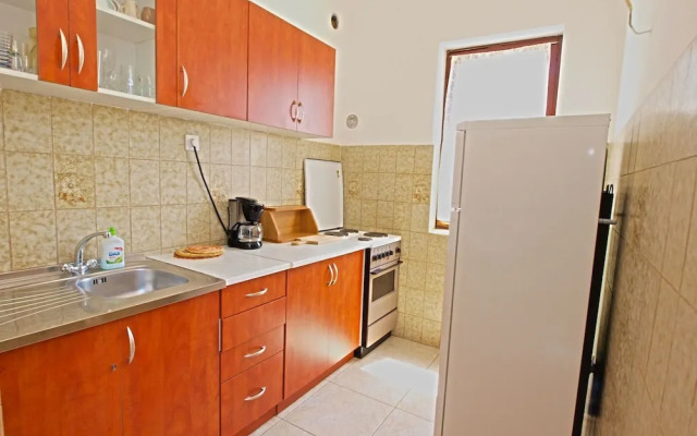 Apartment Tanja 349