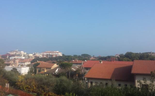 Belsit Bed&Breakfast