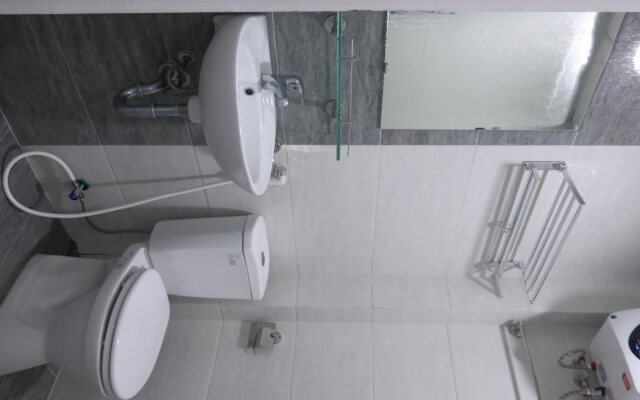 Amy Homestay Hue - Hostel