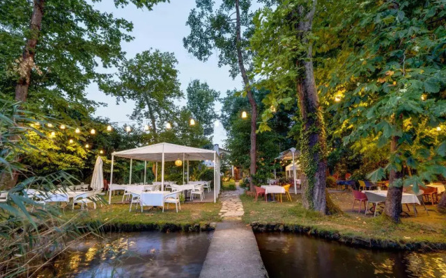 Beta Home Sapanca