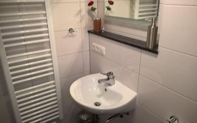 Pension Atelier Reinhart