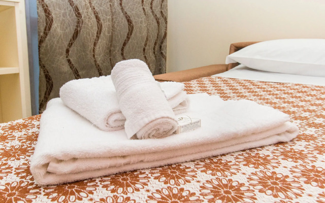 Piazza Statuto Functional Studio