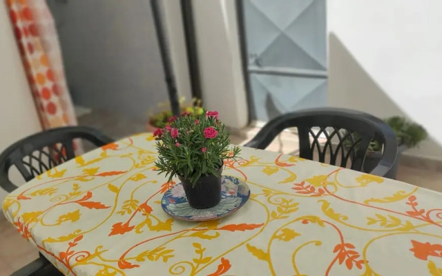 Casa Eleonora in Veglie