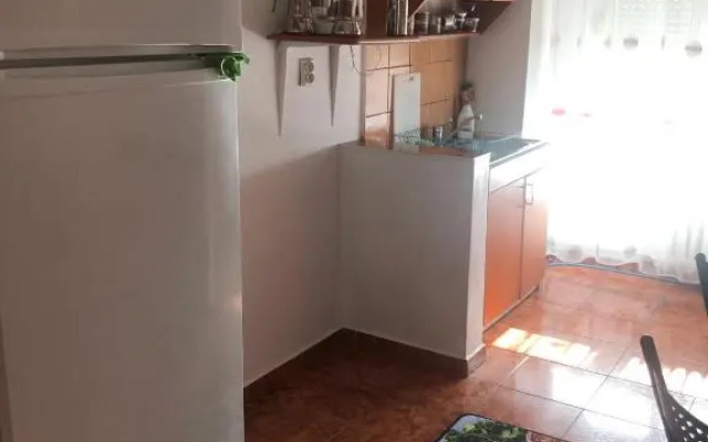 Apartament Oradea