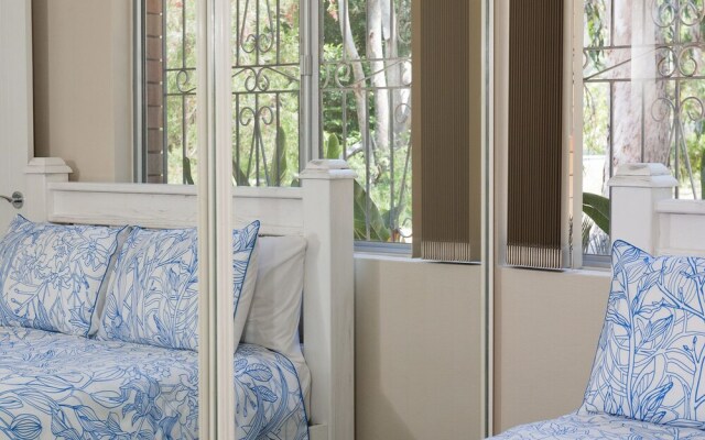 Bel Mare, Unit 1/1 Shoal Bay Road