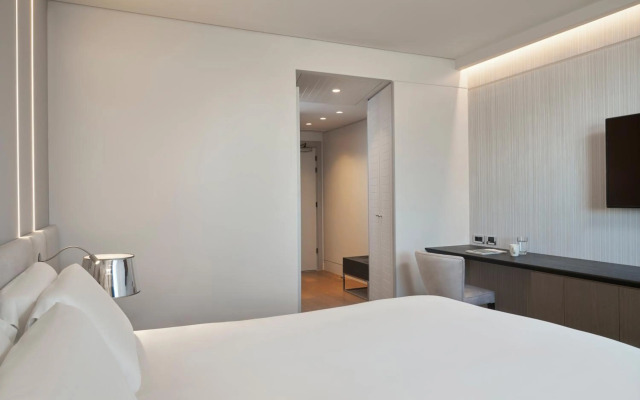 Sofitel Athens Airport