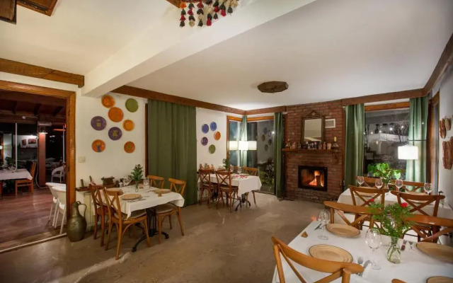Beta Home Sapanca