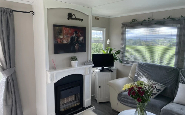 Farm Stay Property Pets and Families Welcome