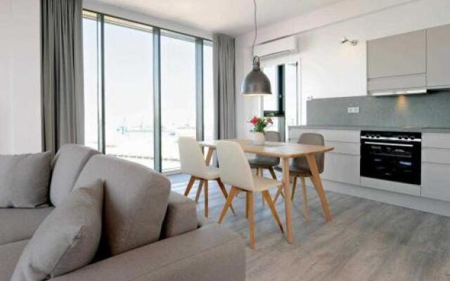 Ohlerich Speicher App_ 45