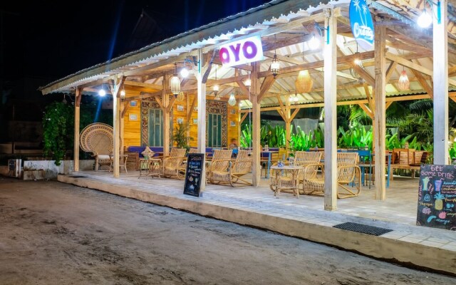 Orong Villages Bungalows by OYO Rooms