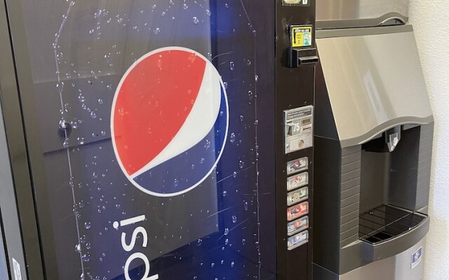 Studio 1 Hotel & Extended Stay, Missoula