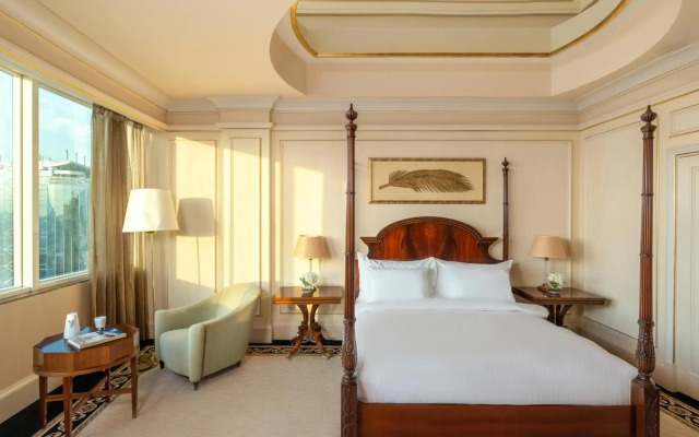 Mövenpick Hotel Al Khobar