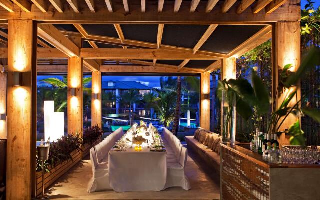 W Retreat & Spa - Vieques Island