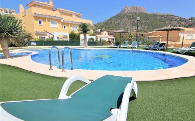 Montesol28