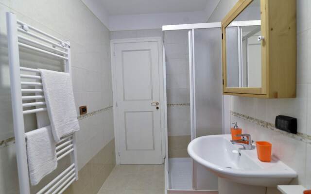 B&B A Pochi Passi
