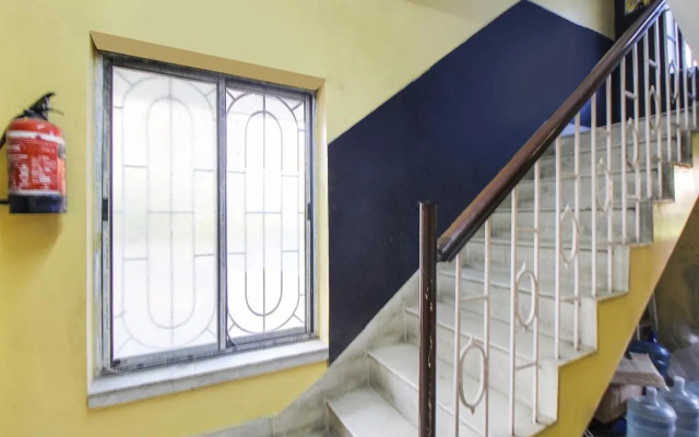 OYO Flagship 70359 Ecopark Guest House