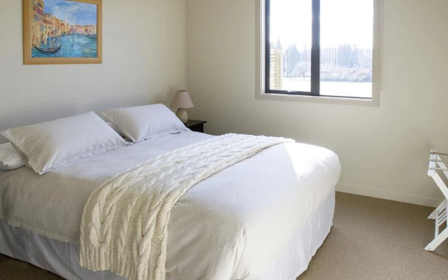 Suite 51 Wanaka