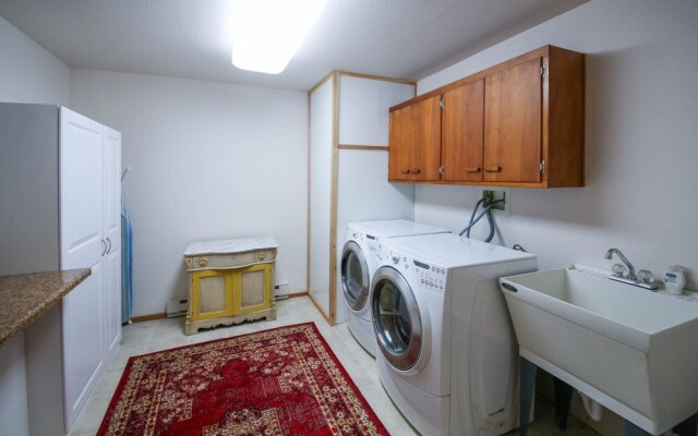 Bozeman - Hyalite View Ranch